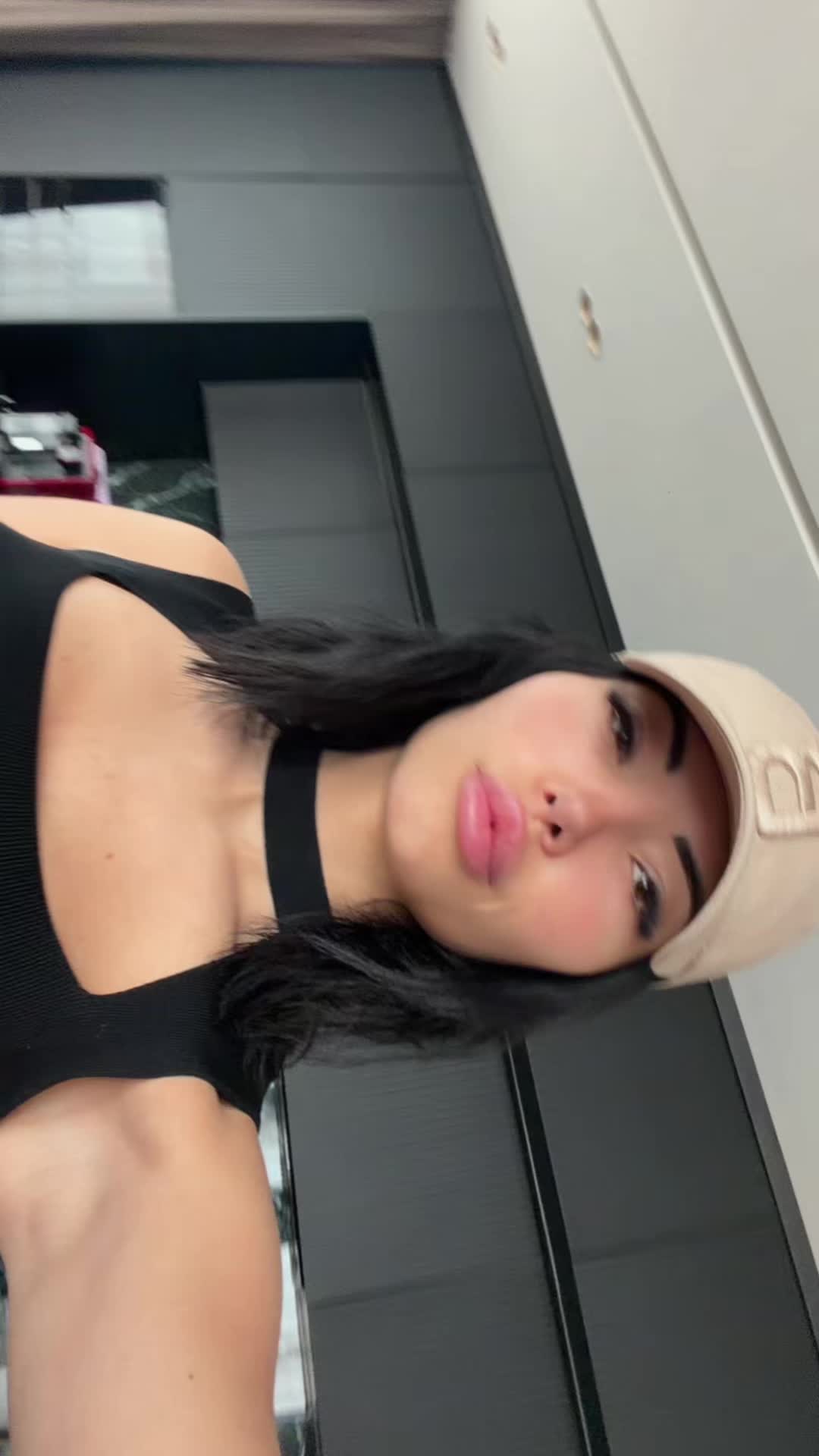 @giuliagjoka