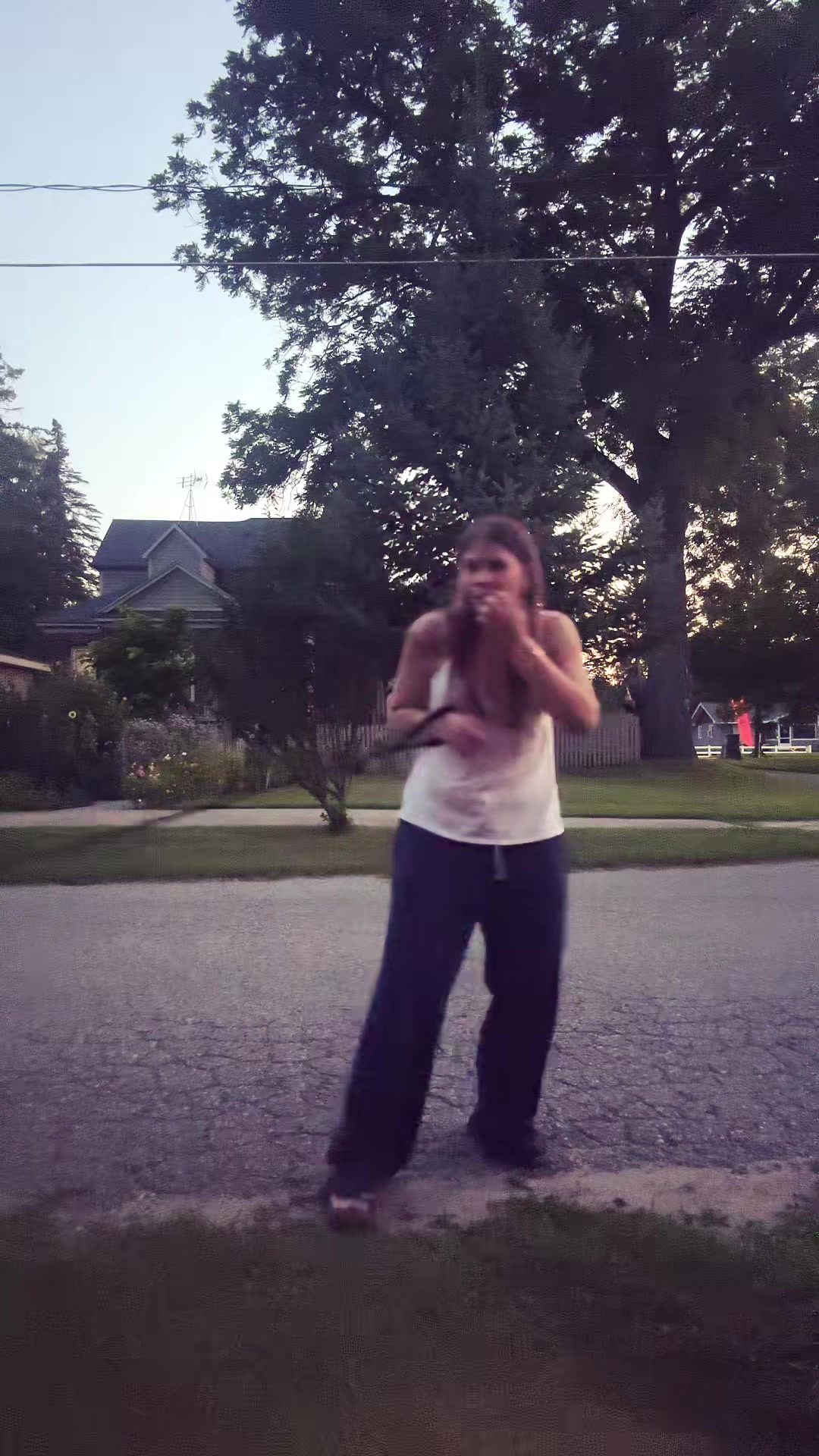 @no