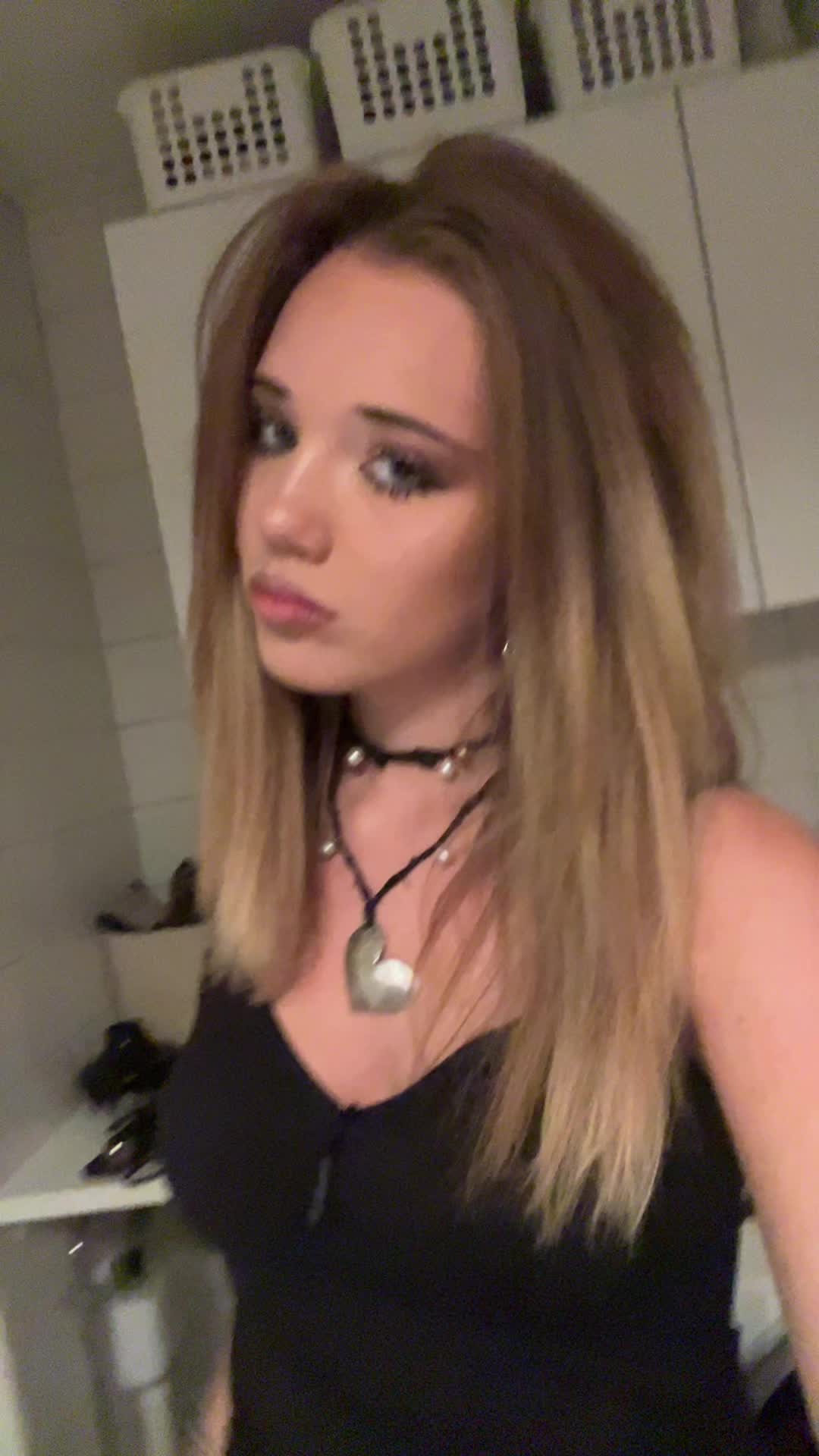 @frejassutkast
