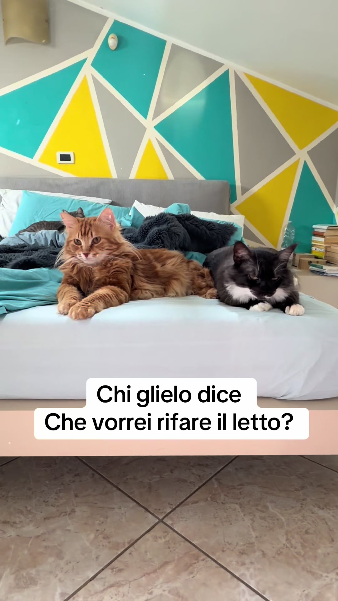 @Mariolover and friends