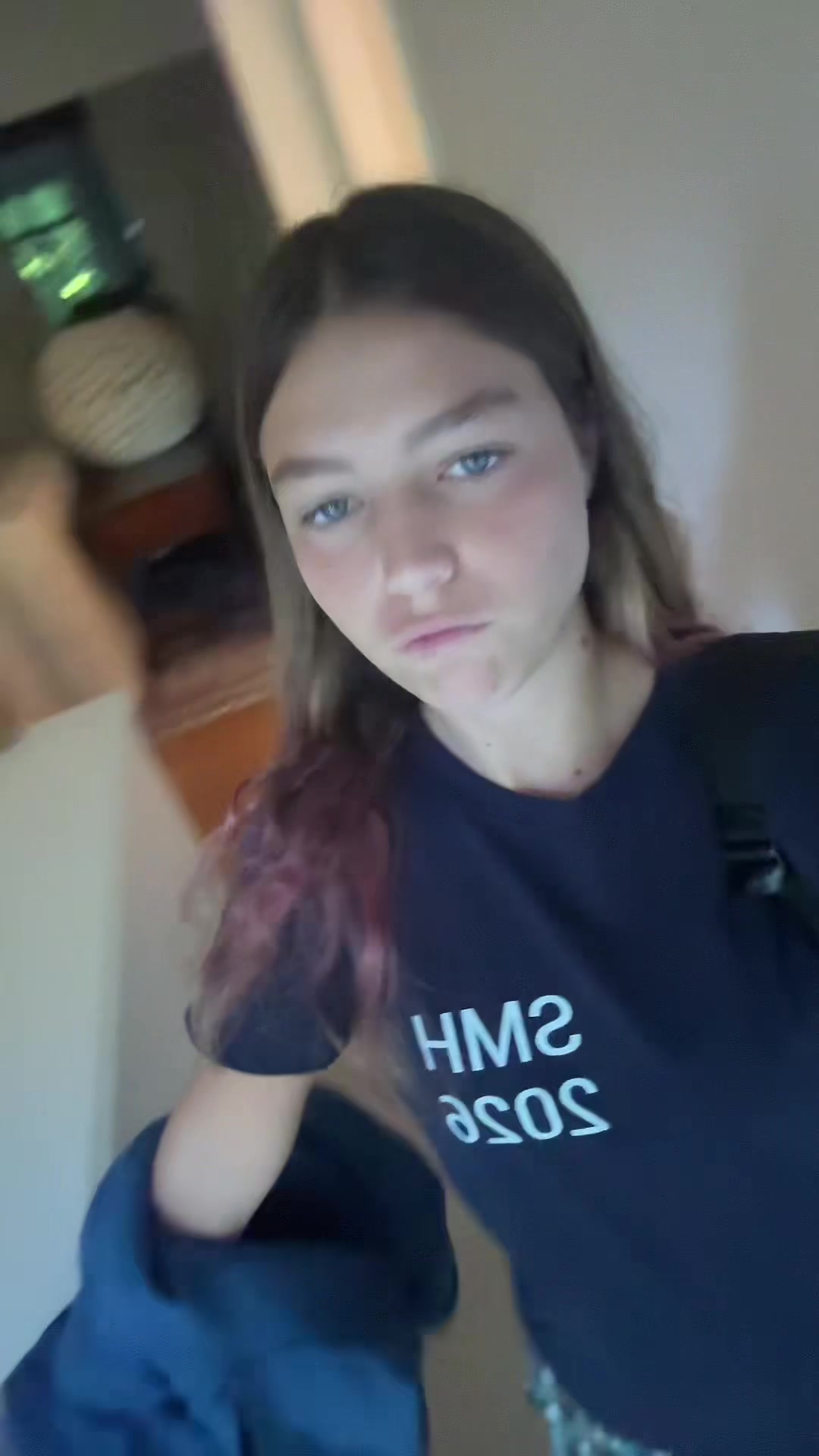 @paloma