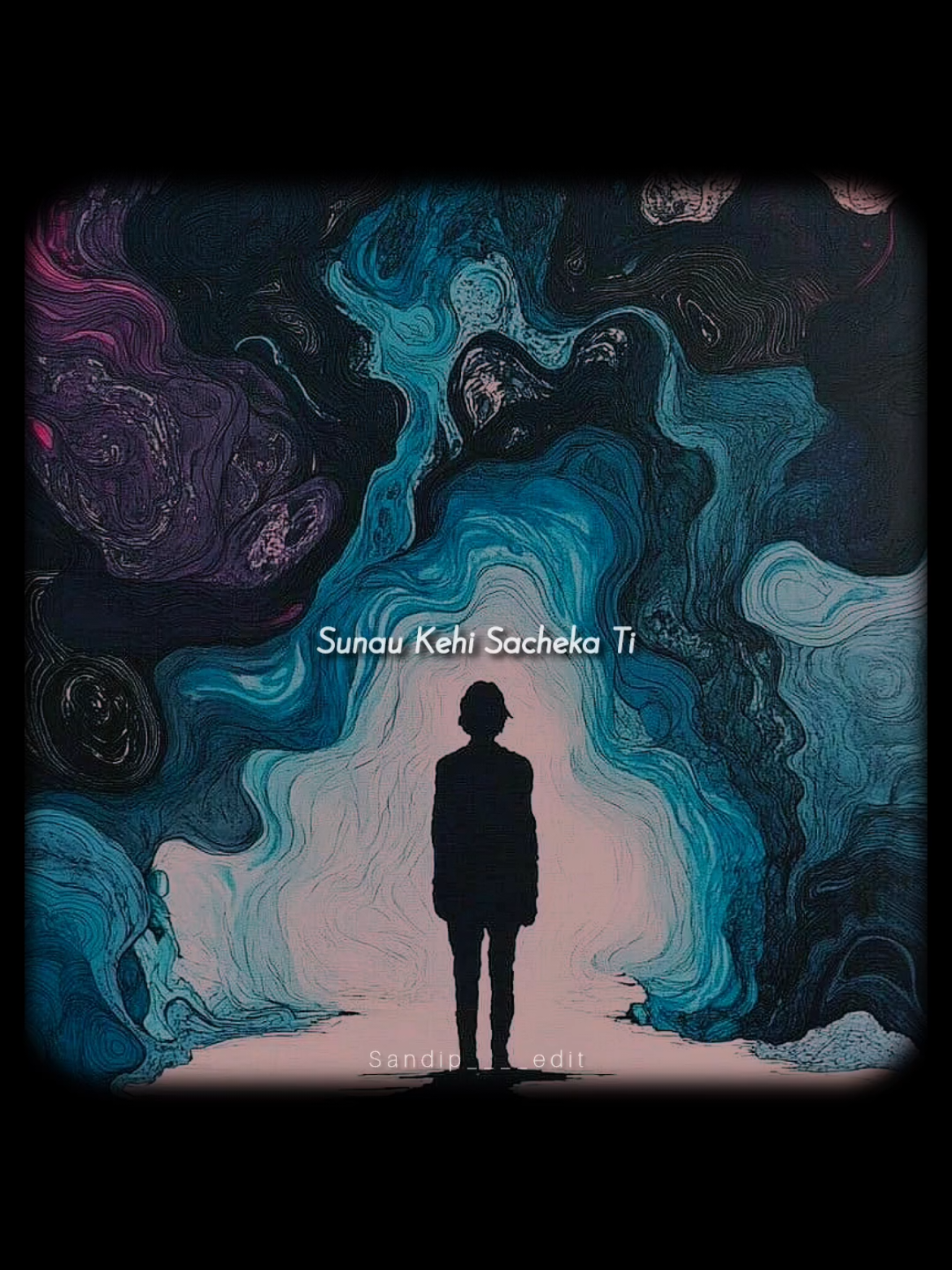 @🍁🇸 🇦 🇳 🇩 🇮 🇵 🇳🇵💫