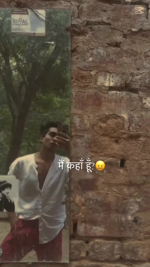 @kaliyokites