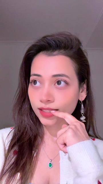 @Pranu