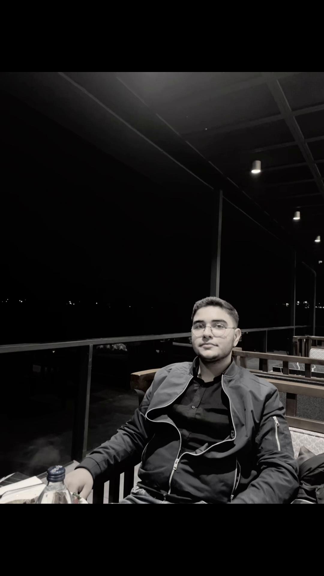 @Ömer Faruk