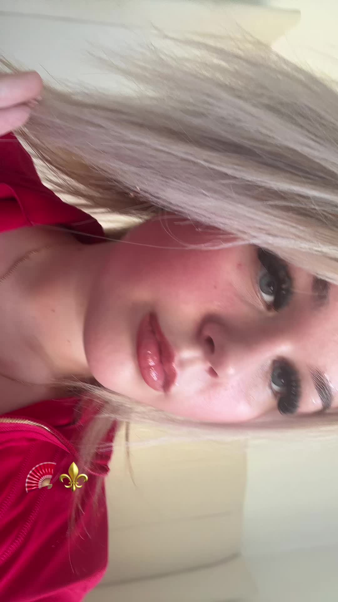 @⚜️👸🏼𝒽𝒶𝓇𝓅𝑒𝓇👸🏼⚜️