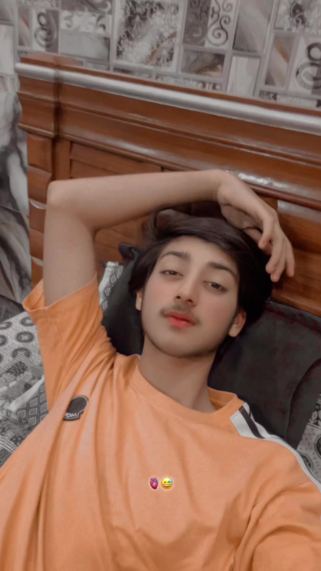 @⚡اویس بادشاہ 👑
