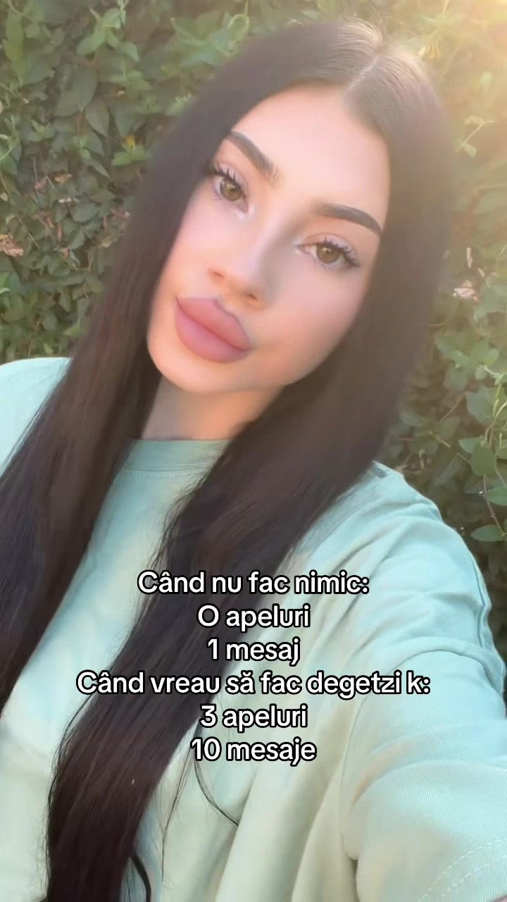 @raisuk_4ndreea