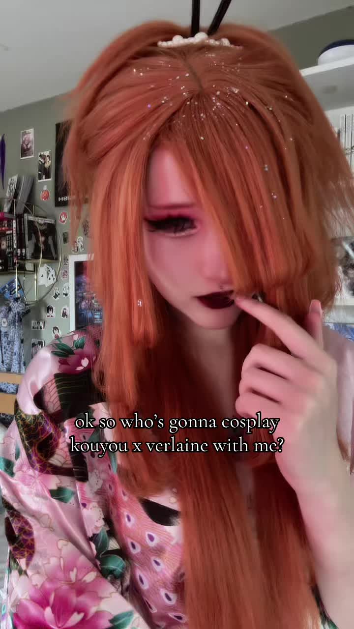 @ðððð *à³àŒ