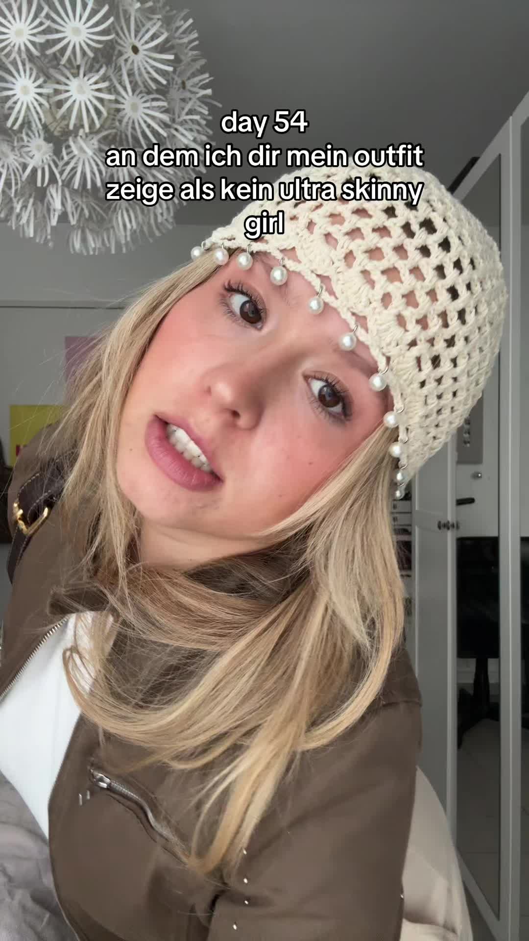 @carina