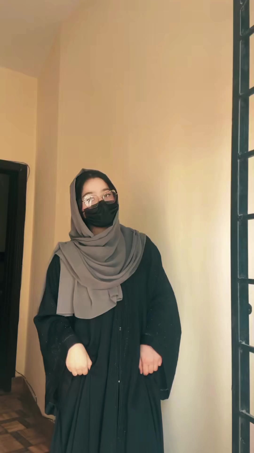 @&hearts;️꧁༺مقدّس༻꧂ &hearts;️