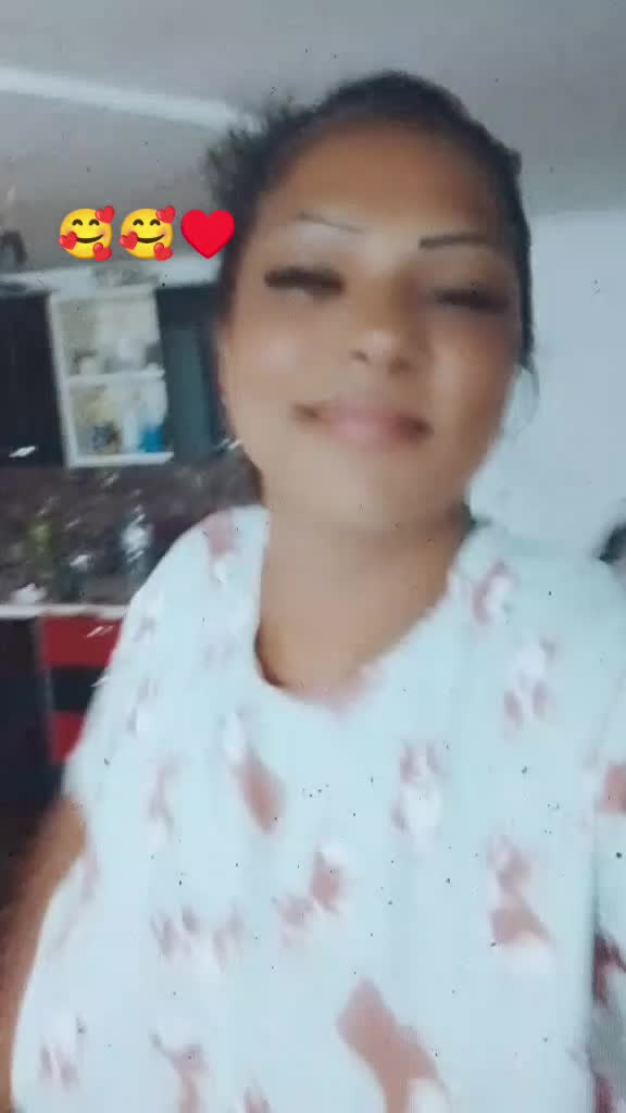 @Dana