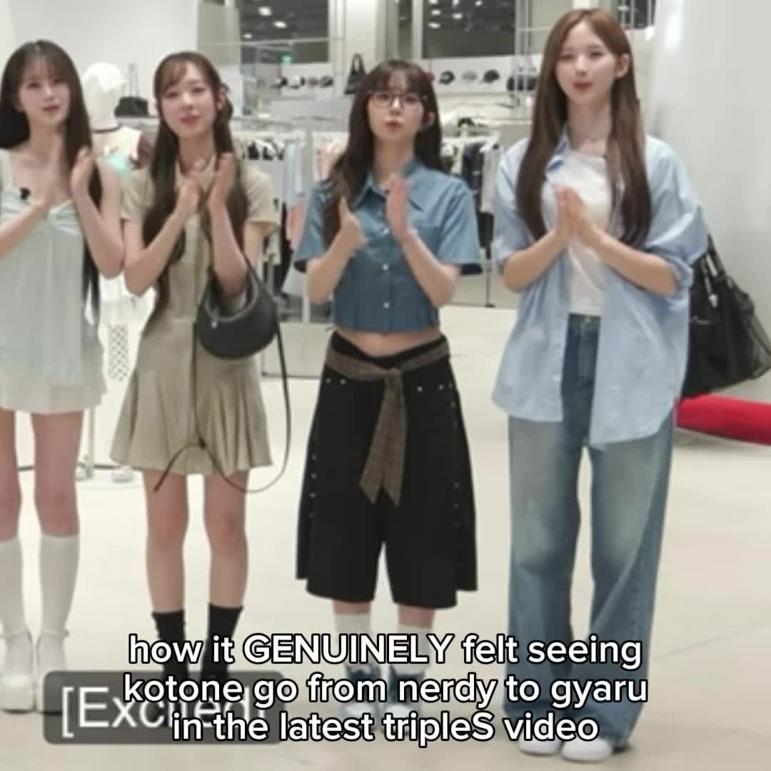 @kotoneliker143 🐬
