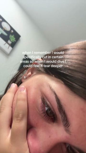 @secret