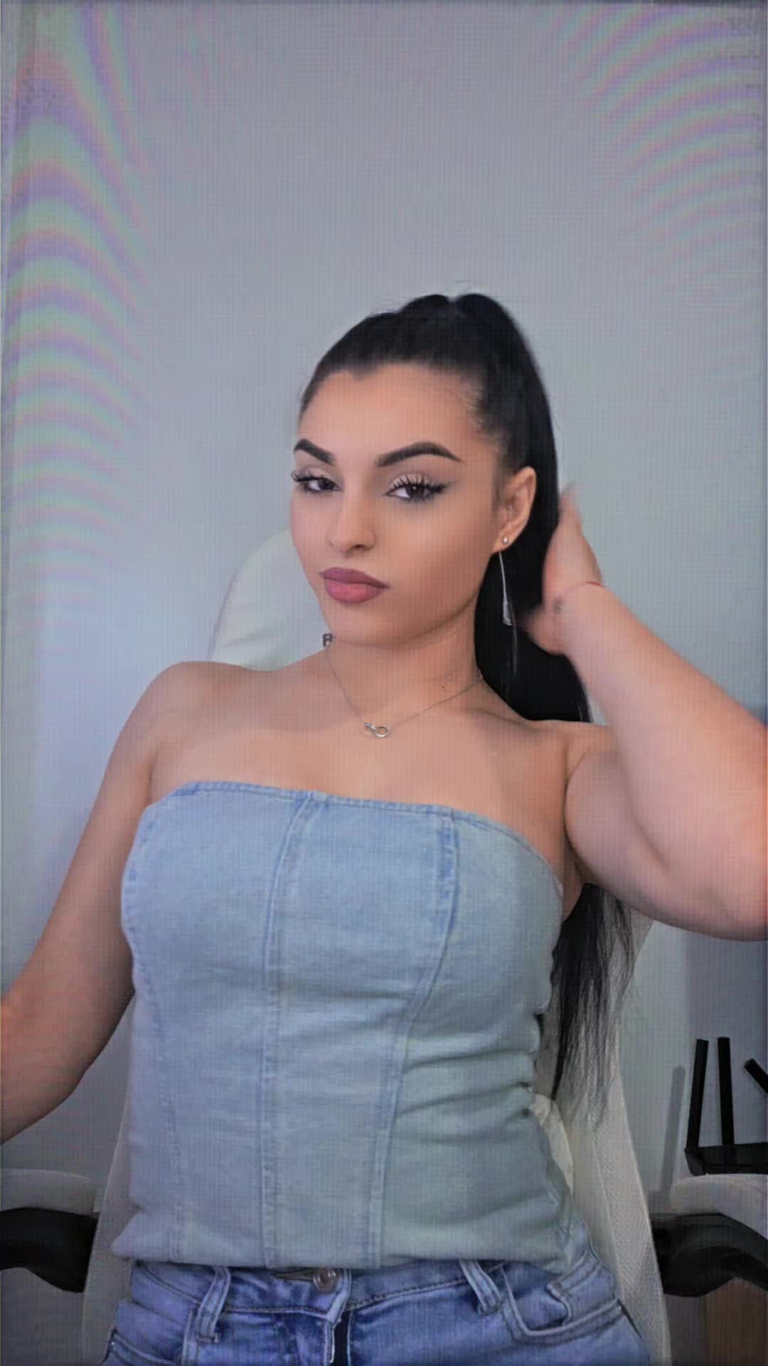 @&hearts;️Ana&hearts;️