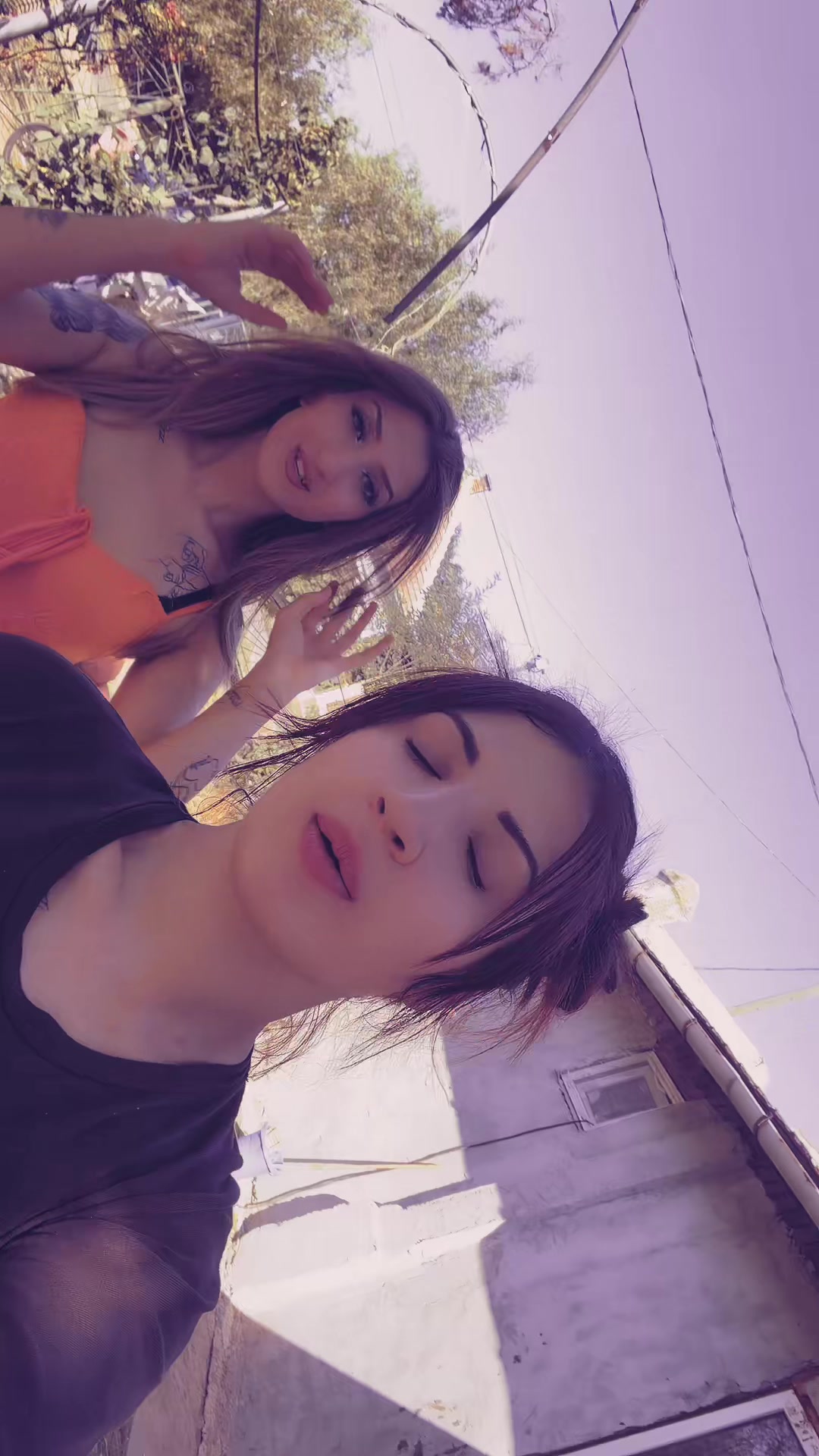 @Nessza
