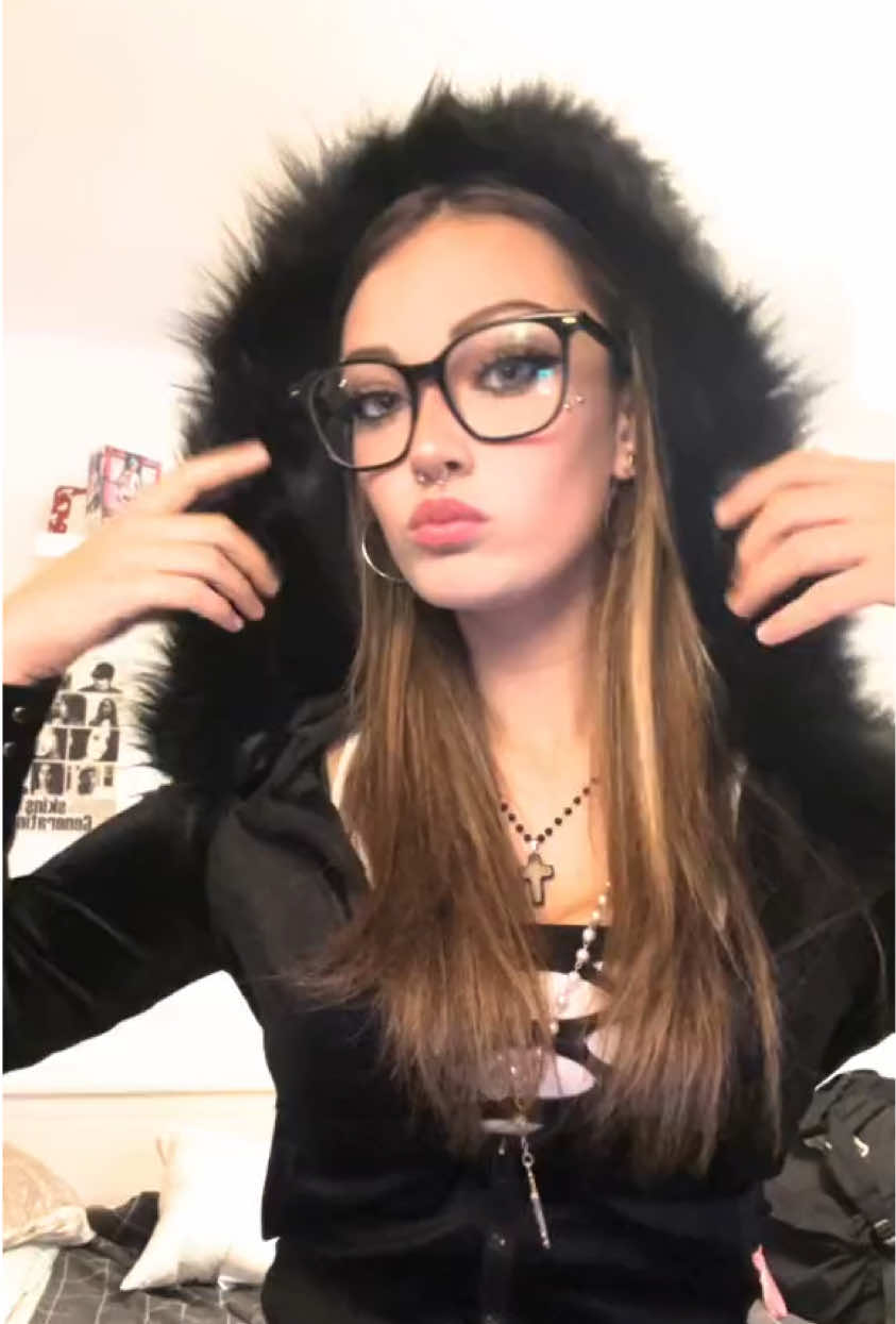 @littleponyalt