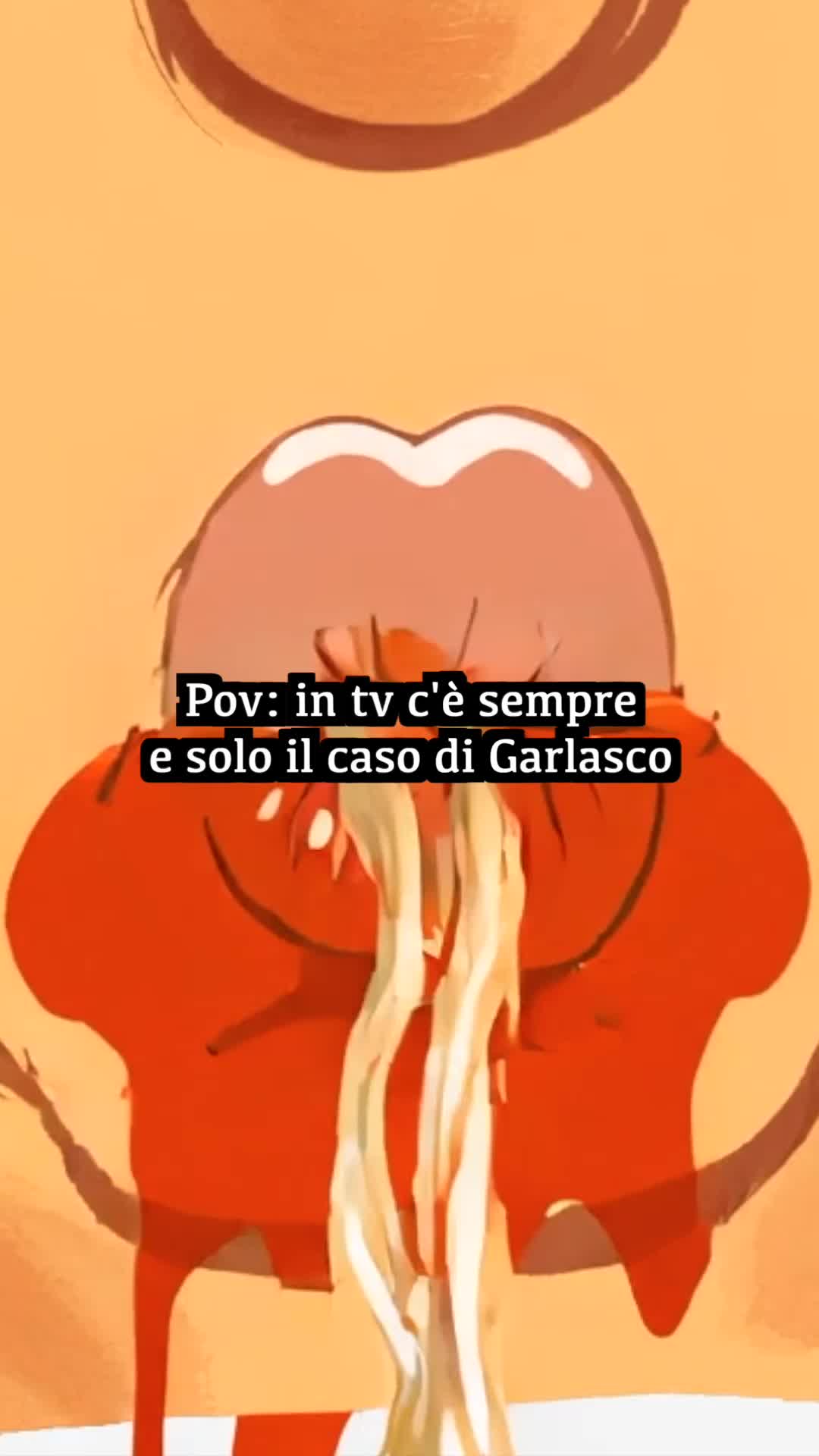 @Vindex