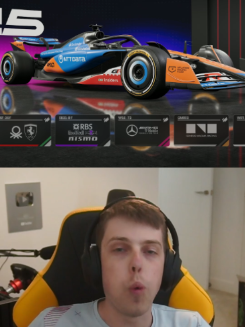 @Matt