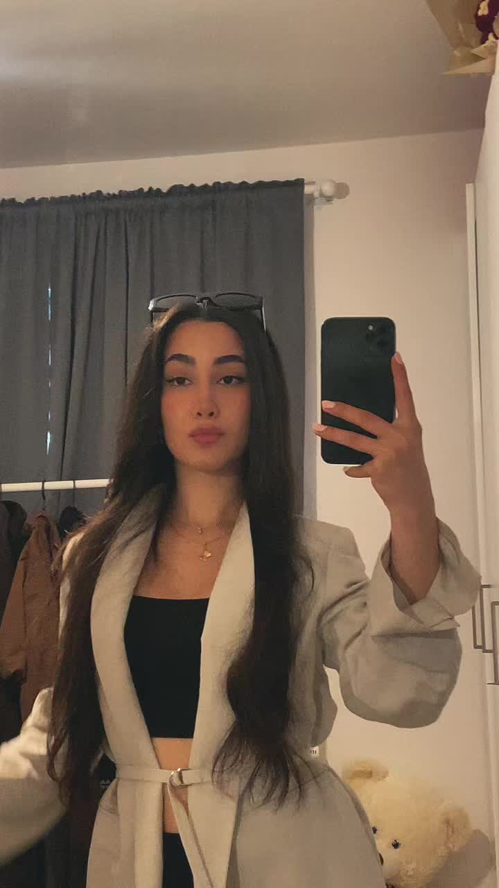 @Mobina__rh