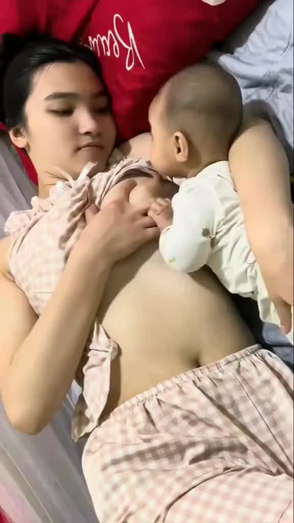@๐ผ BabyNourish Hub ๐ค