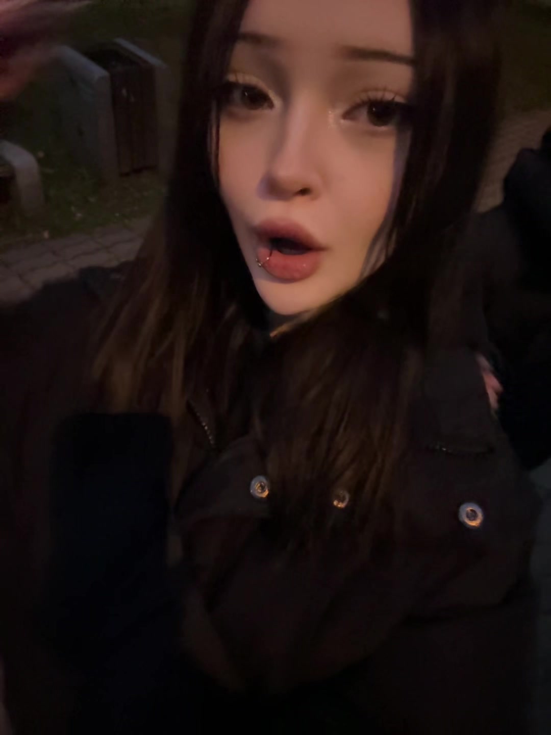 @тгк: mifikaa
