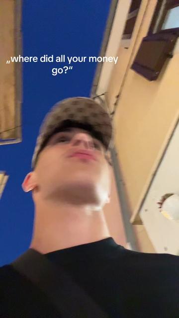 @່