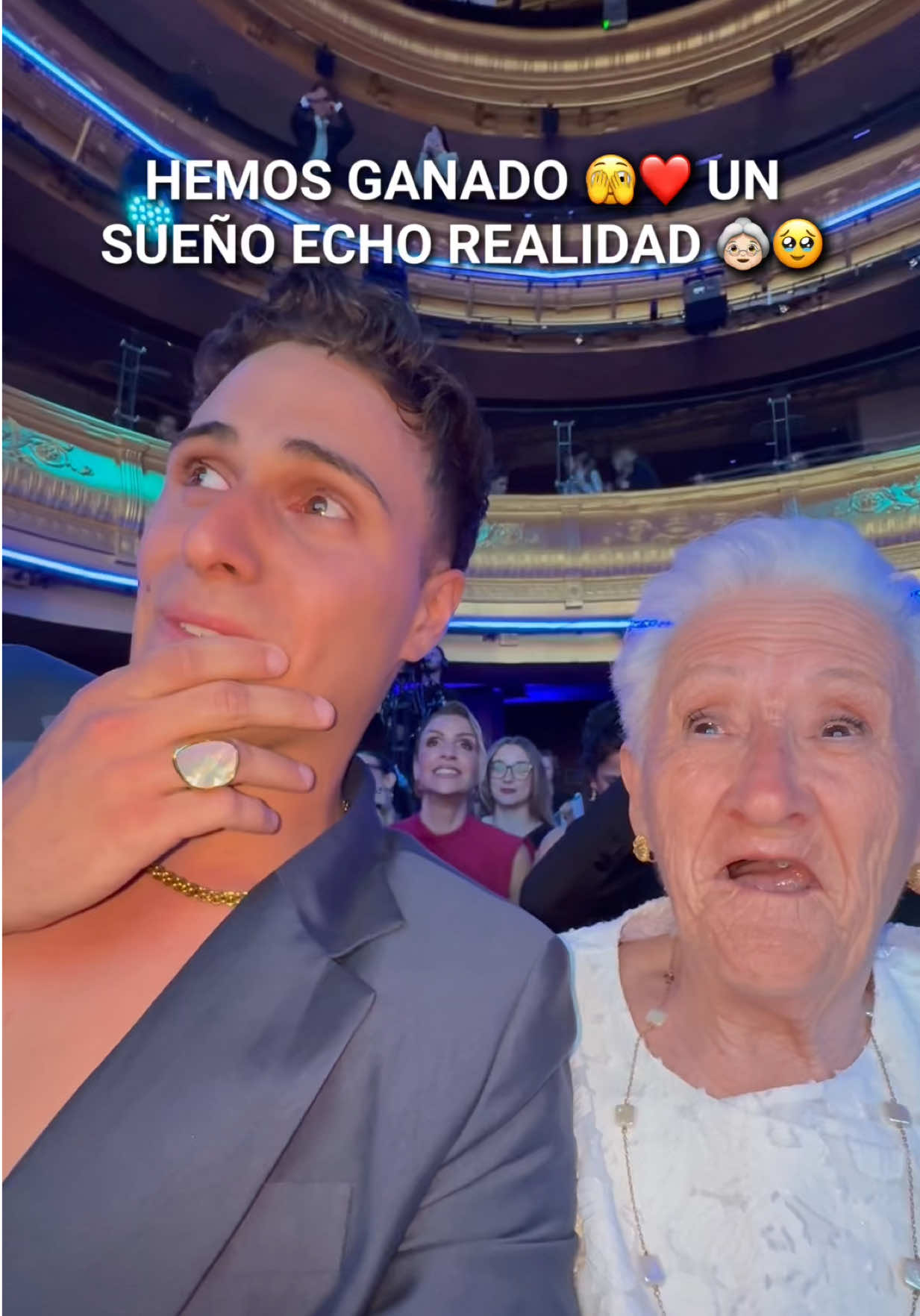 @Jordirodriguezmoreno