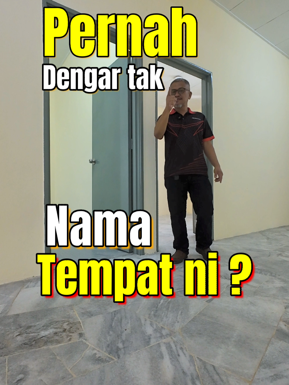 @Rizal