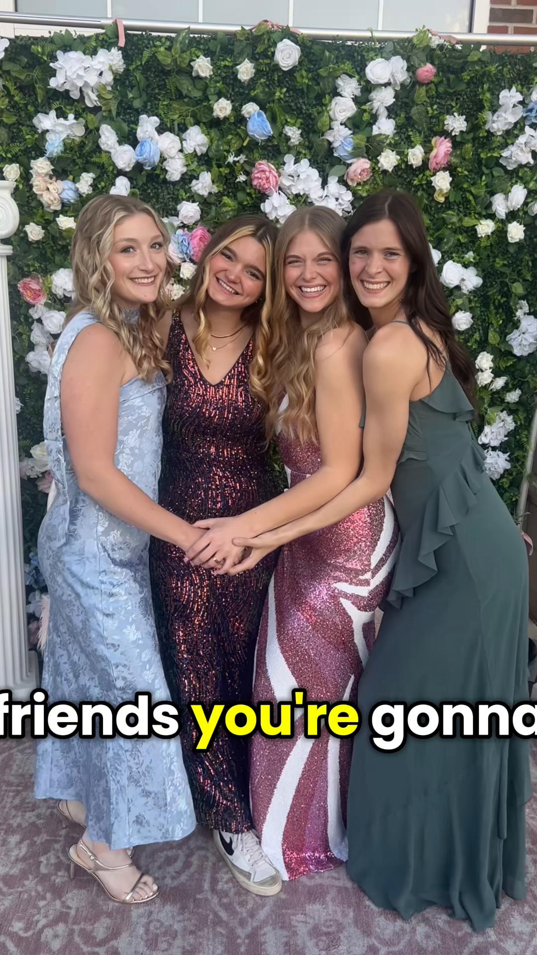 @kenz