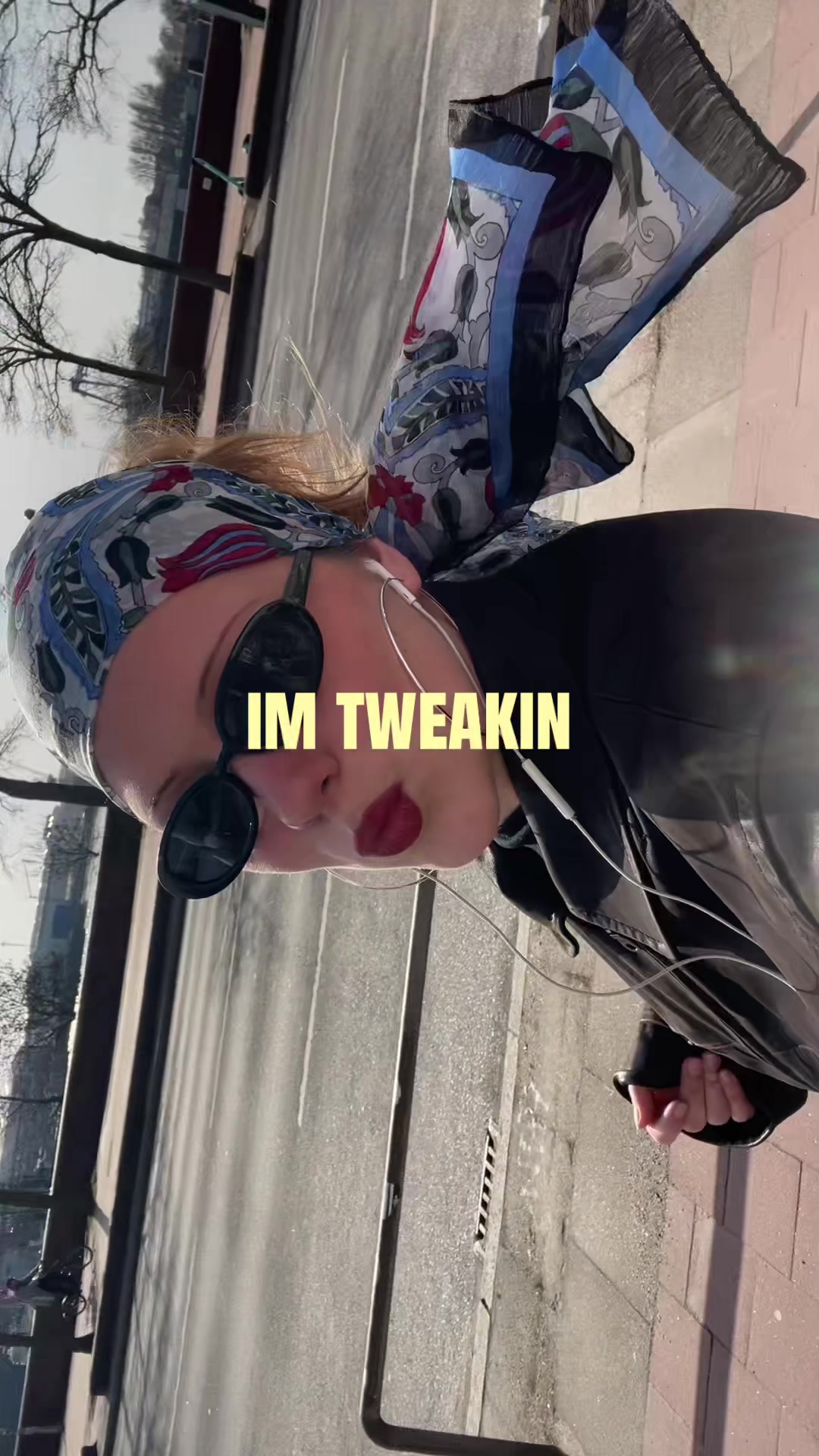 @ellareimerspetersson