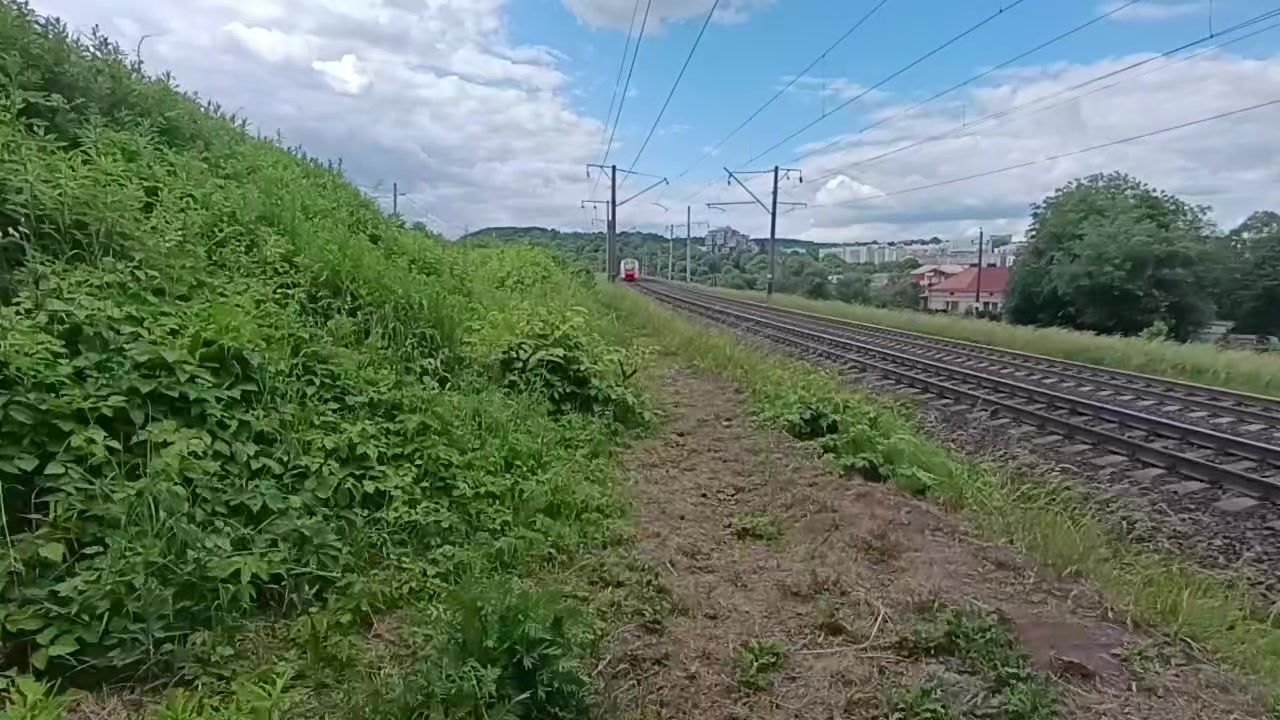 @𝙲𝚛𝚢𝚜𝚝𝚊𝚕