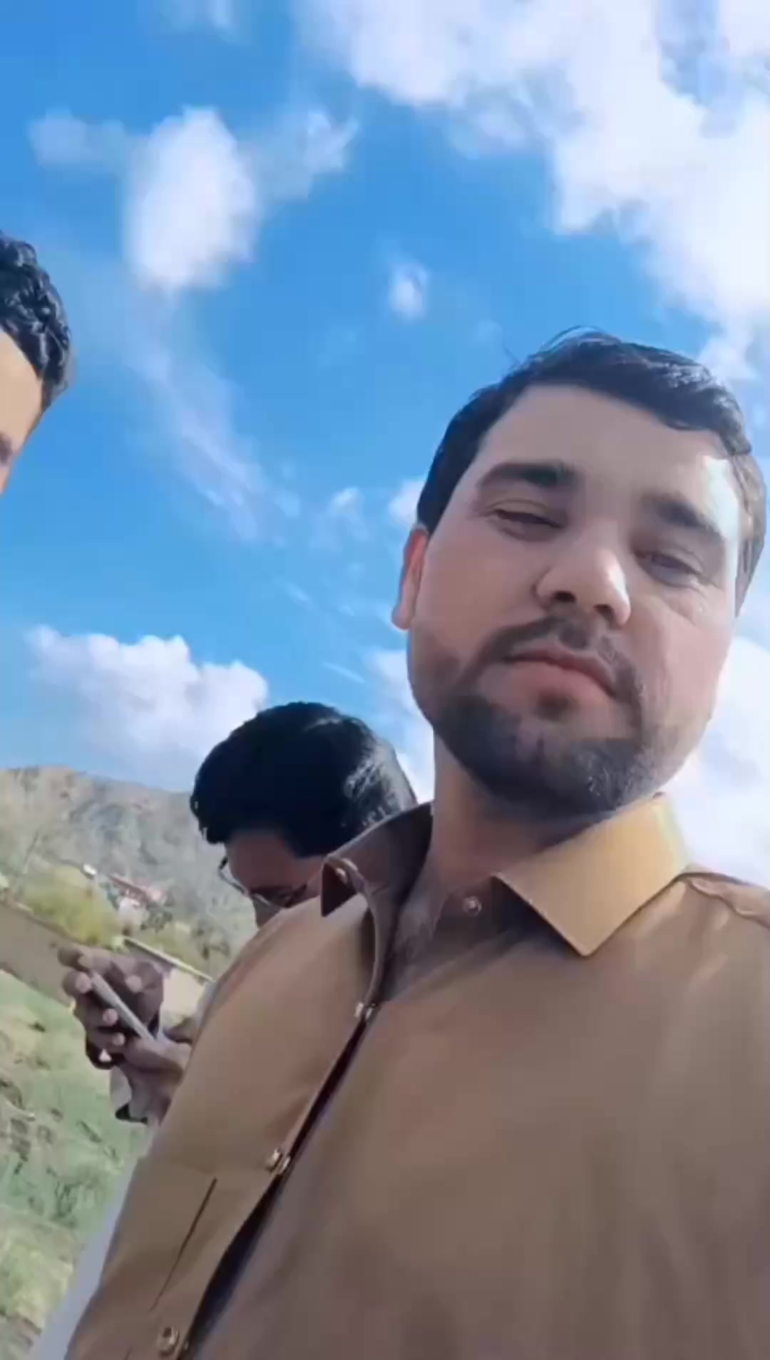 @عـــــــــــزیز اللـہ جـــــان
