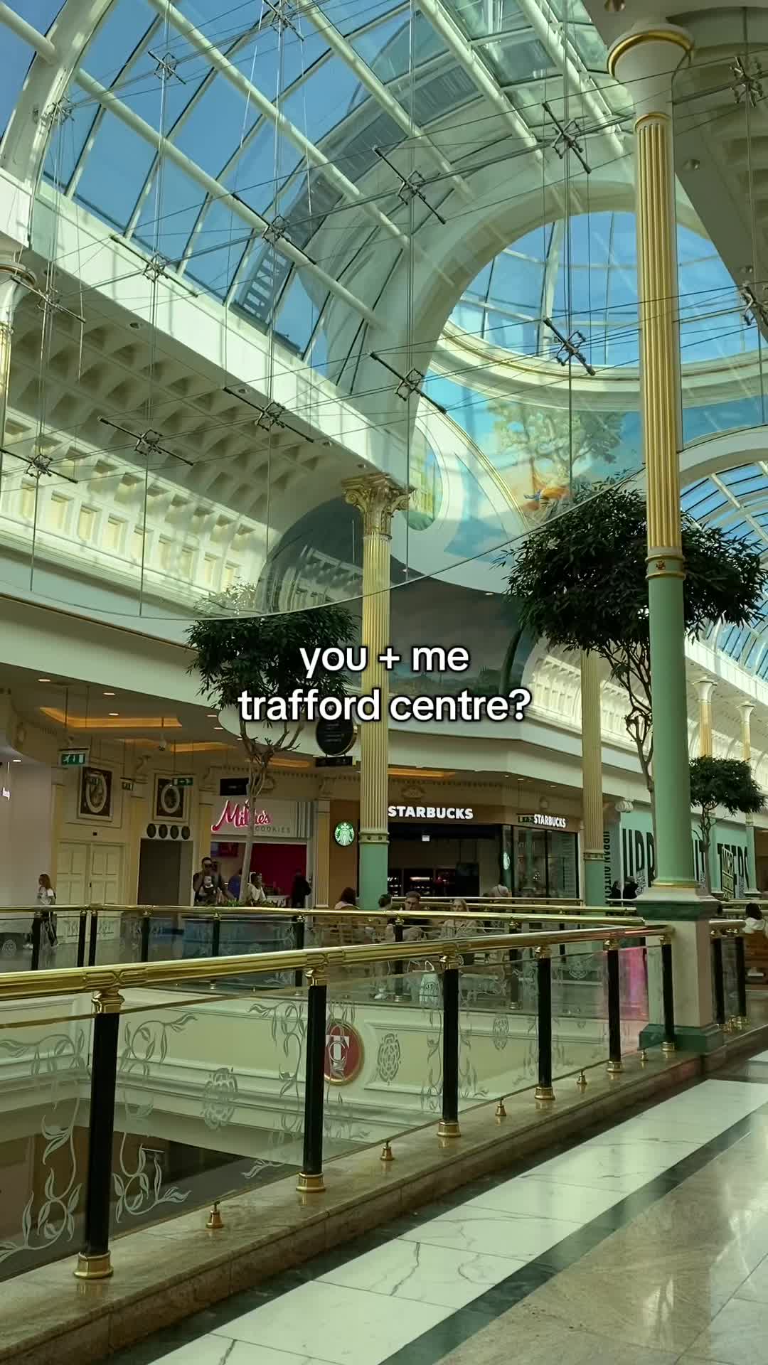 @Kate