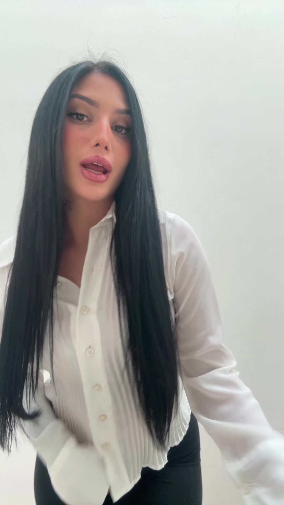 @milenaspinella_