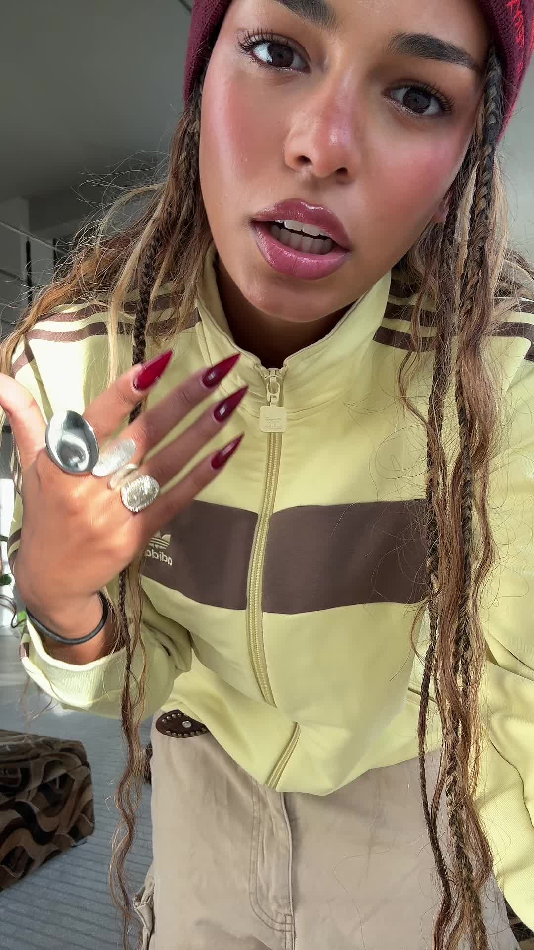 @Pamalam🐯