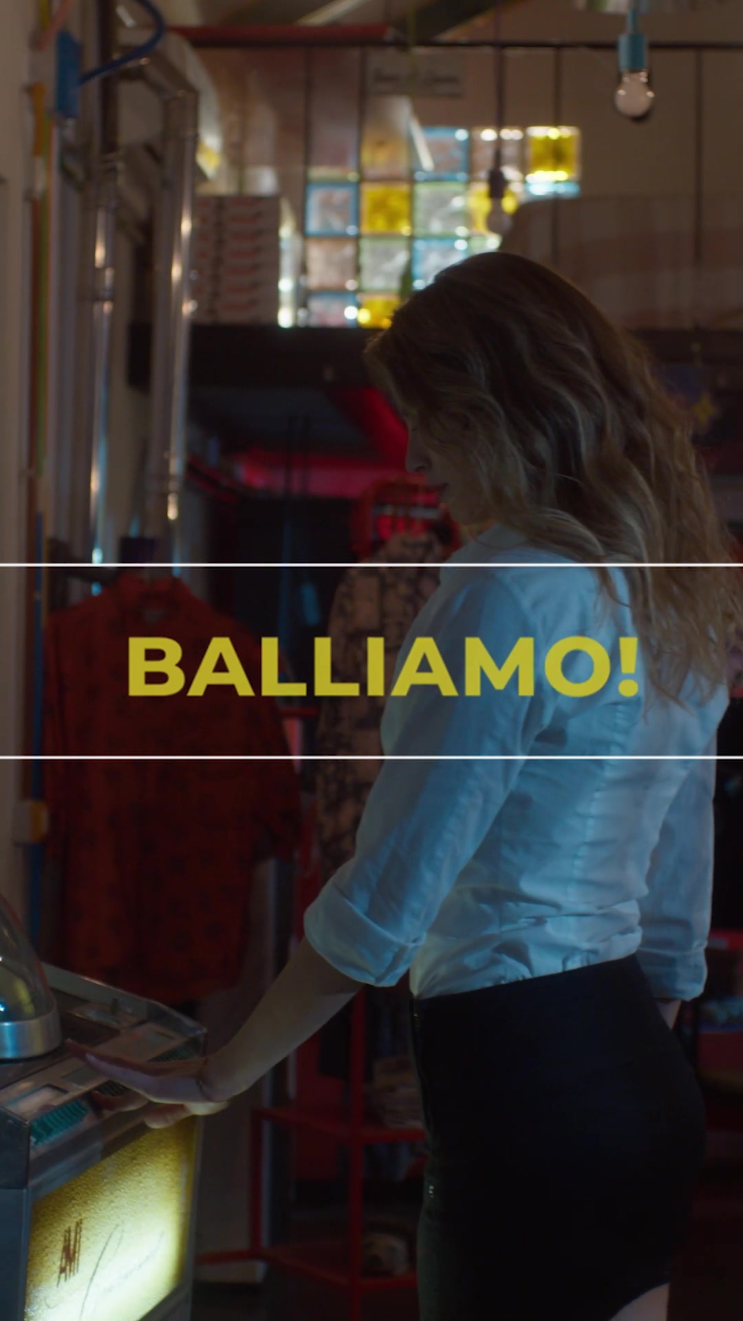 @RaiPlayFilmeSerie