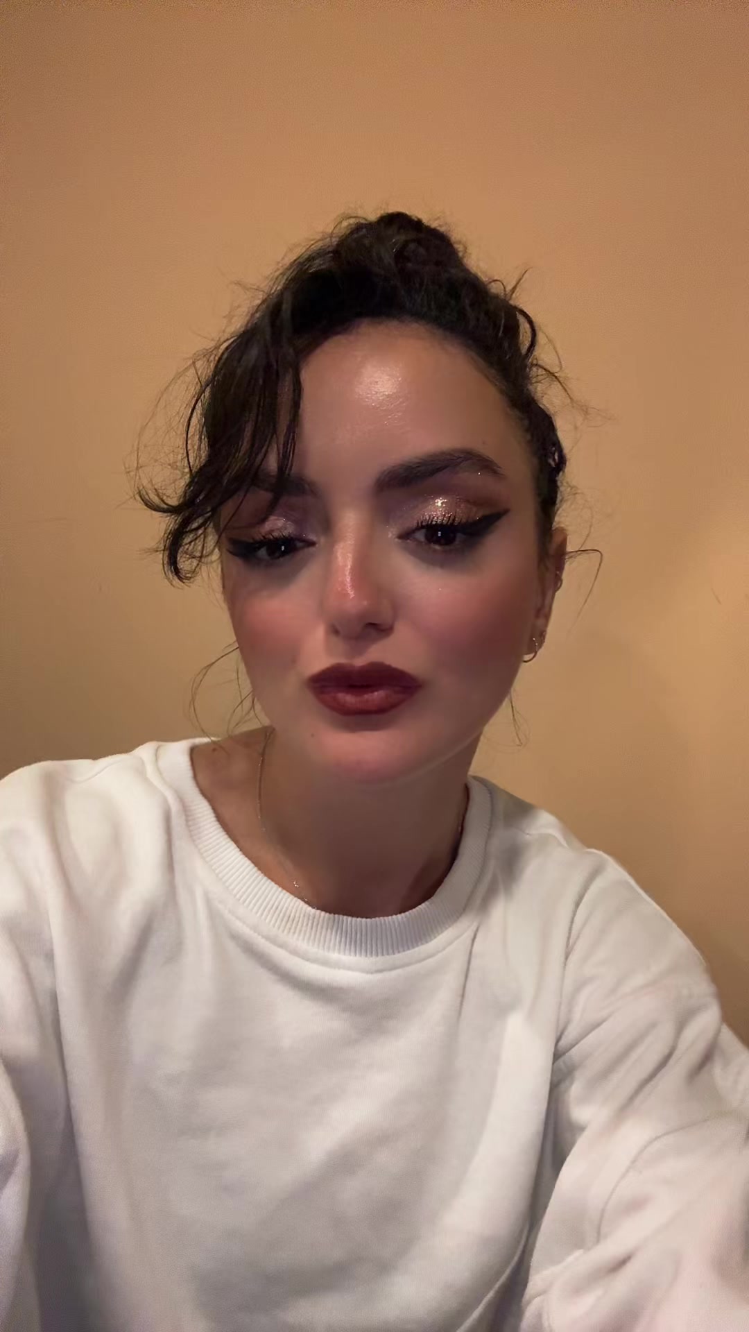 @Roxana sadeghi