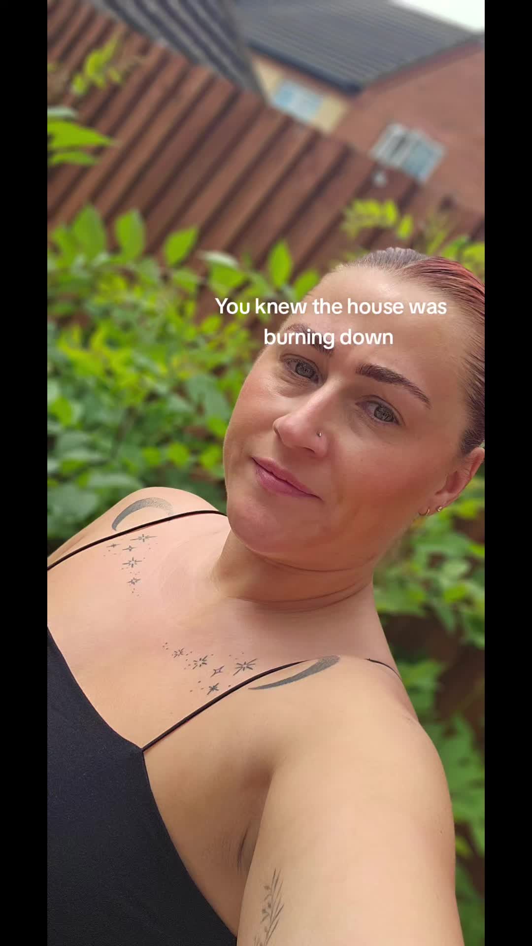 @AmyMick1985