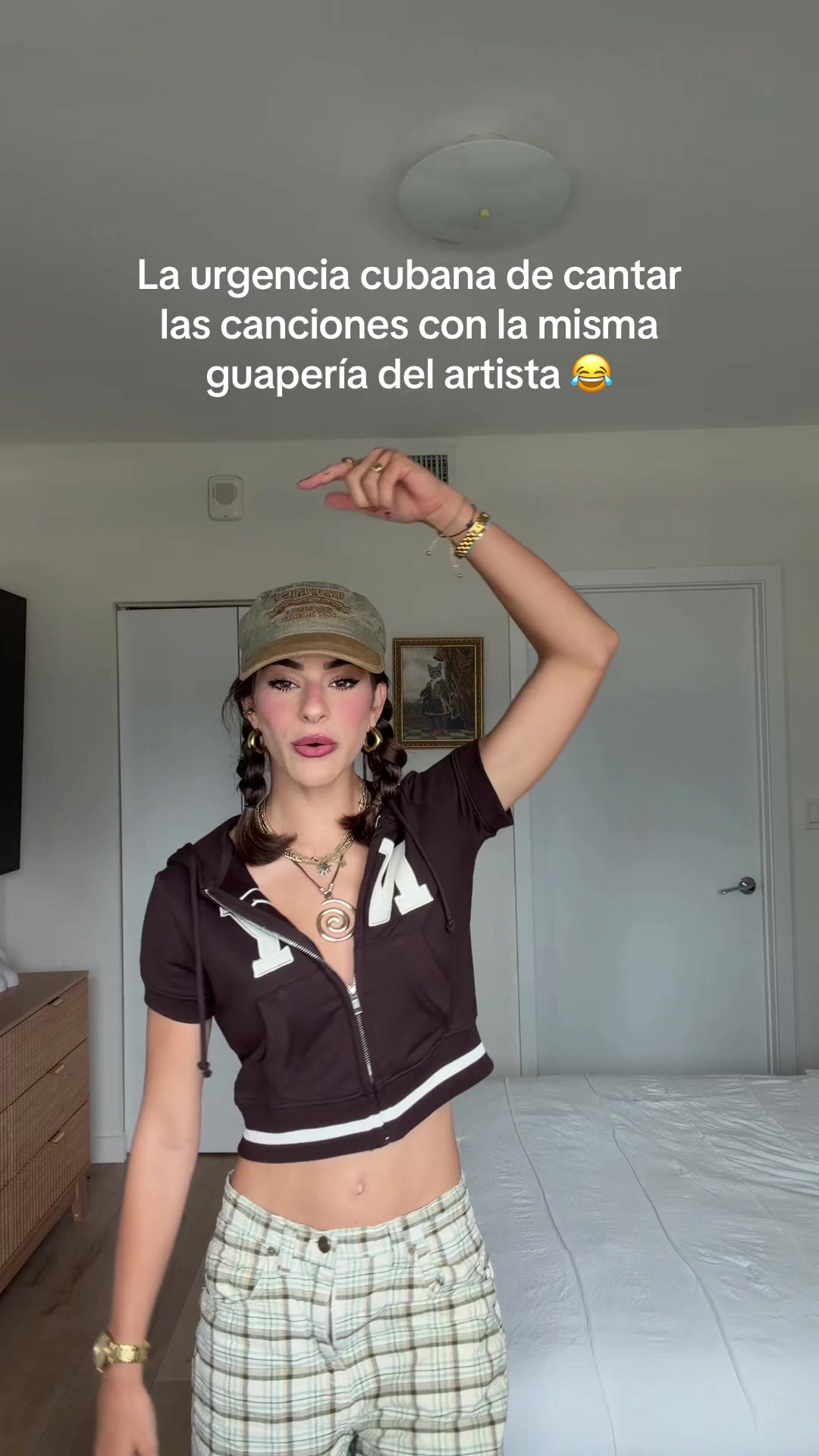 @KAREN PONCE⚡️
