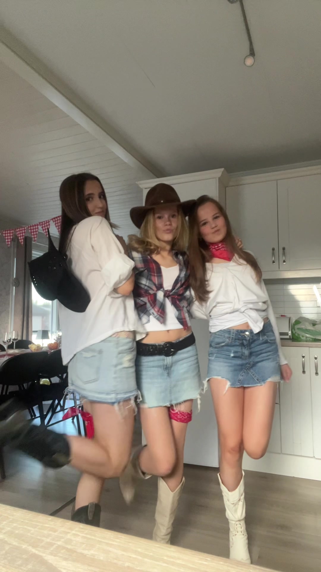 @𝓜𝓪𝓽𝓱𝓲𝓵𝓭𝓮 𝓫𝓮𝓻𝓰💋