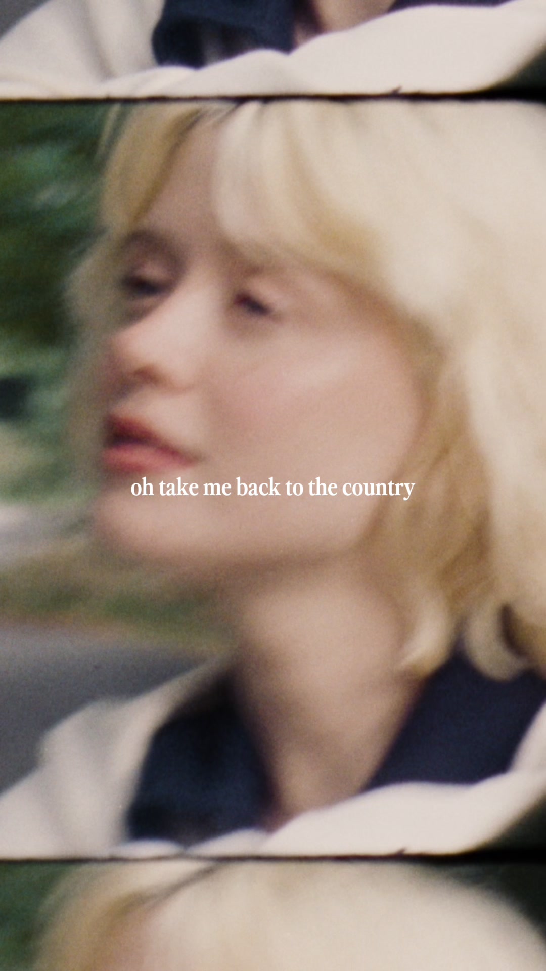@Maisie Peters HQ