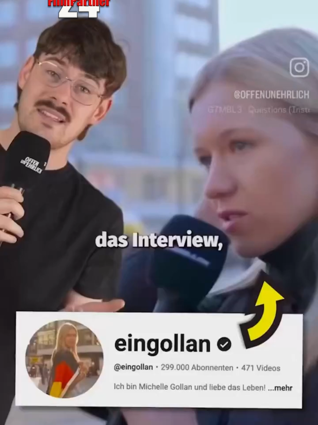 @filmpartner24