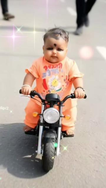 @binodyadav98