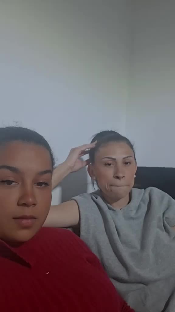 @antoniachula26