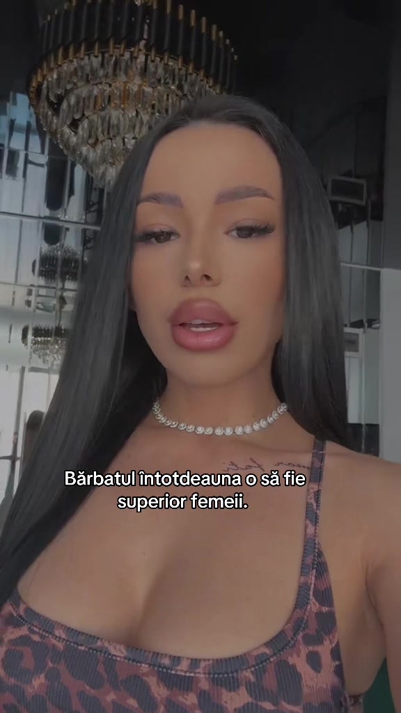 @𝓞𝓪𝓷𝓪