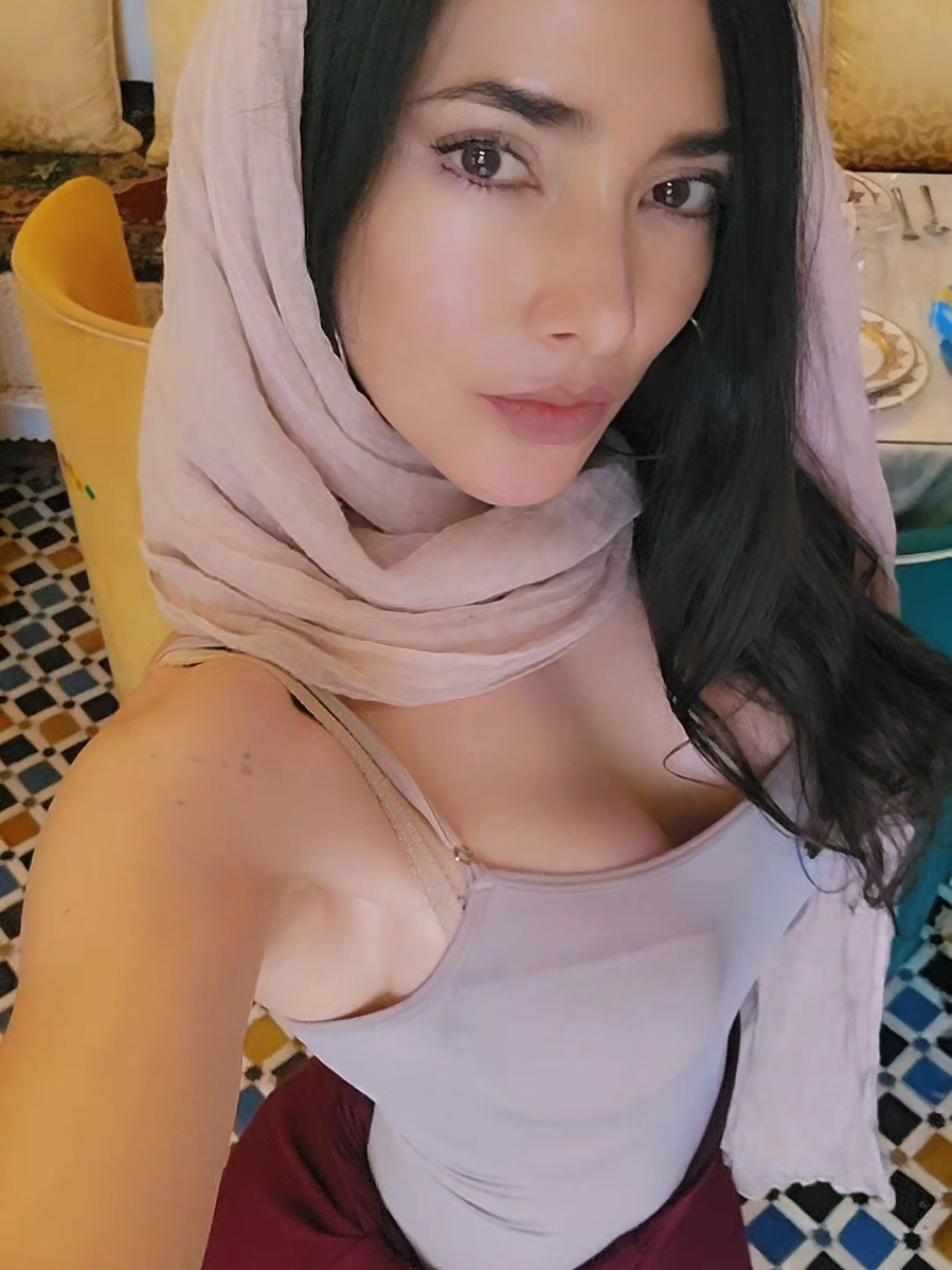 @Fridatravelfit
