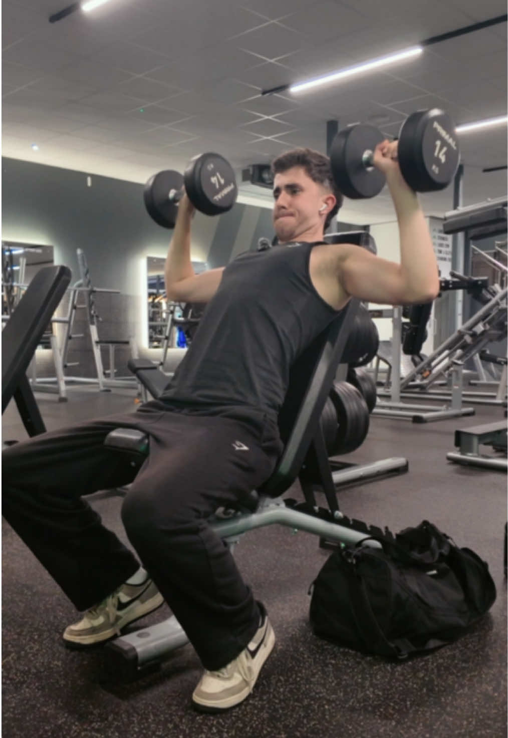 @JacksFit