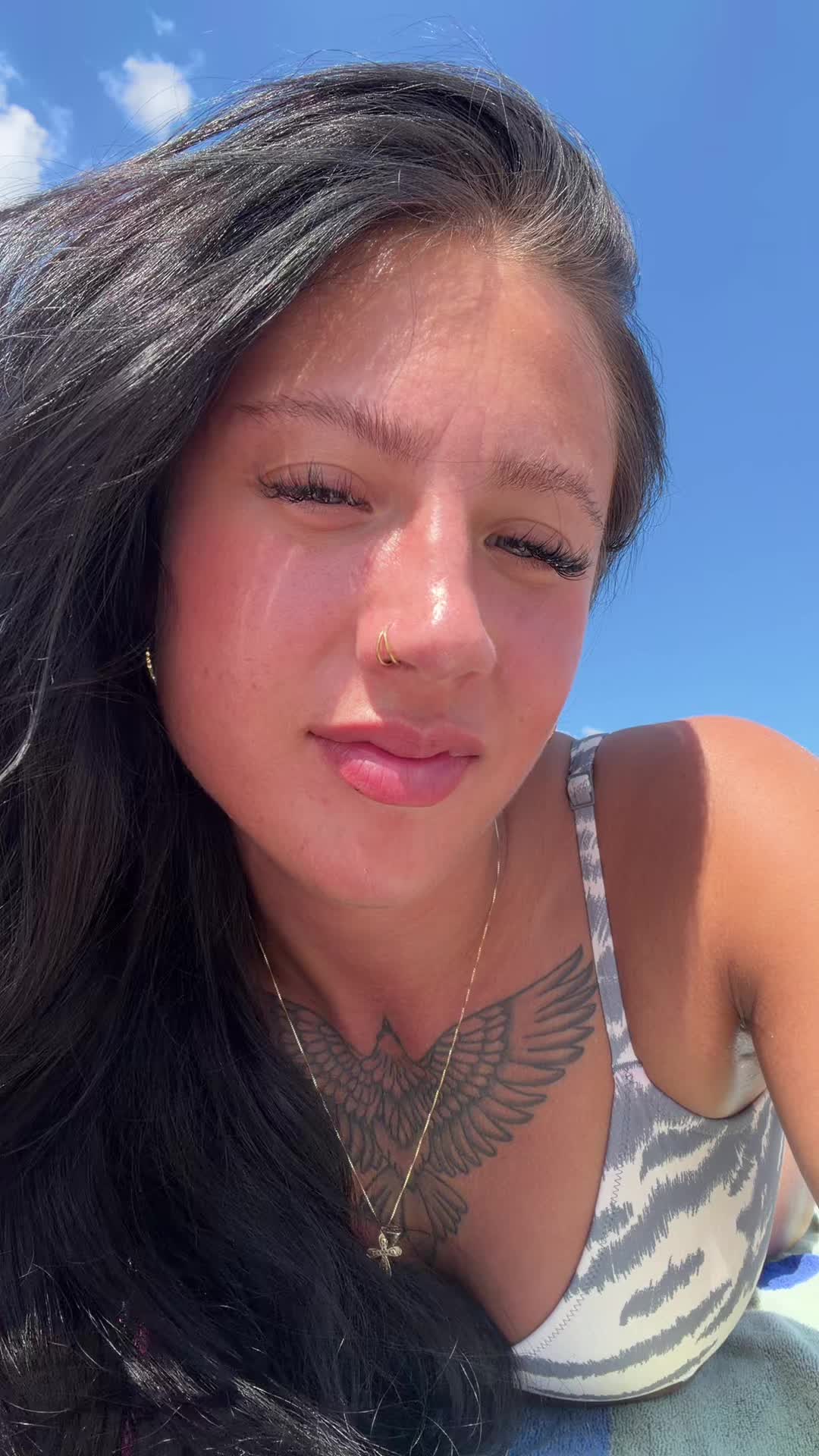 @Layz.lift