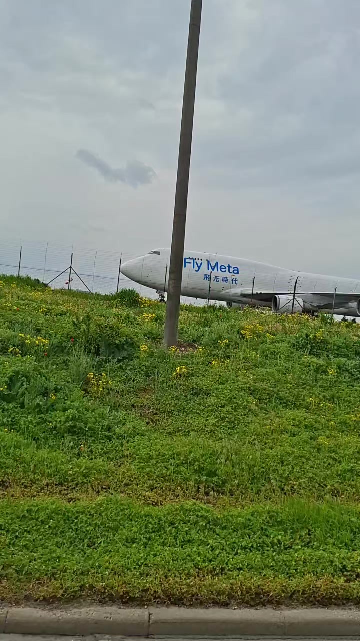 @Dragomir899
